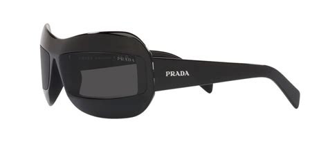 prada 30ys